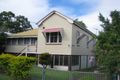 Property photo of 7 Mountjoy Terrace Wynnum QLD 4178