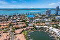 Property photo of 18 Lee Road Runaway Bay QLD 4216