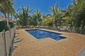 Property photo of 18/4 Boronia Avenue Pottsville NSW 2489