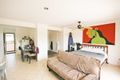 Property photo of 18/4 Boronia Avenue Pottsville NSW 2489