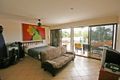 Property photo of 18/4 Boronia Avenue Pottsville NSW 2489