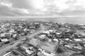 Property photo of 10 Koolinda Street Falcon WA 6210