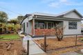 Property photo of 51A Cameron Street Wonthaggi VIC 3995