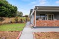 Property photo of 51A Cameron Street Wonthaggi VIC 3995