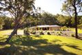 Property photo of 392 Highlands Drive Failford NSW 2430