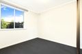 Property photo of 5/203 Anzac Highway Plympton SA 5038