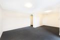 Property photo of 5/203 Anzac Highway Plympton SA 5038
