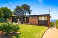 Property photo of 26 Dabage Place Kurrajong Heights NSW 2758
