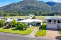 Property photo of 109 Murray Street Tully QLD 4854
