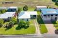 Property photo of 109 Murray Street Tully QLD 4854
