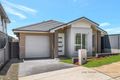 Property photo of 6 Peach Street Austral NSW 2179
