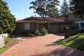 Property photo of 25 Links Avenue Cabramatta NSW 2166