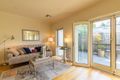 Property photo of 4/38 Sampson Street Orange NSW 2800
