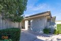 Property photo of 4/38 Sampson Street Orange NSW 2800
