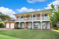 Property photo of 4 Waterhouse Avenue St Ives NSW 2075