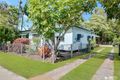 Property photo of 56 Braithwaite Street Yeppoon QLD 4703