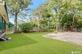 Property photo of 56 Braithwaite Street Yeppoon QLD 4703