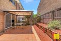 Property photo of 8/19 Crotona Road Capalaba QLD 4157