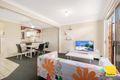 Property photo of 8/19 Crotona Road Capalaba QLD 4157