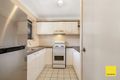 Property photo of 8/19 Crotona Road Capalaba QLD 4157