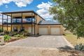 Property photo of 28 Kightley Road Goolwa Beach SA 5214