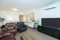 Property photo of 14/6 Keane Street Midland WA 6056