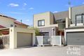 Property photo of 1/245 Adderley Street West Melbourne VIC 3003