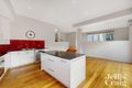 Property photo of 1/245 Adderley Street West Melbourne VIC 3003