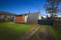 Property photo of 9 Grieve Street Kurri Kurri NSW 2327