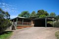 Property photo of 13 Changue Road Merrijig VIC 3723