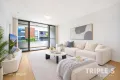 Property photo of 208C/1 Allengrove Crescent North Ryde NSW 2113