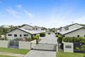 Property photo of 8/60 Steuart Street Bundaberg North QLD 4670