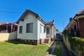 Property photo of 38 Worland Street Yagoona NSW 2199