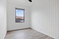 Property photo of 51A Cameron Street Wonthaggi VIC 3995