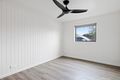 Property photo of 51A Cameron Street Wonthaggi VIC 3995
