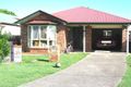 Property photo of 34 Wattle Street Cannon Hill QLD 4170