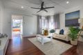 Property photo of 379 Webster Road Stafford Heights QLD 4053