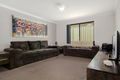 Property photo of 99 Warner Road Parmelia WA 6167