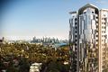 Property photo of 1502/1 Marshall Avenue St Leonards NSW 2065
