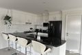 Property photo of 5 Maxwell Drive Eglinton NSW 2795