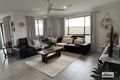 Property photo of 5 Maxwell Drive Eglinton NSW 2795