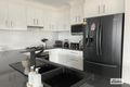 Property photo of 5 Maxwell Drive Eglinton NSW 2795
