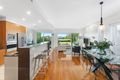 Property photo of 716 Glades Drive Robina QLD 4226
