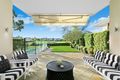 Property photo of 716 Glades Drive Robina QLD 4226
