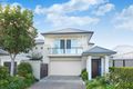 Property photo of 716 Glades Drive Robina QLD 4226