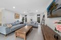 Property photo of 48 Vanilla Avenue Griffin QLD 4503