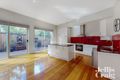 Property photo of 1/245 Adderley Street West Melbourne VIC 3003