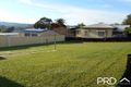 Property photo of 29 Esyth Street Girards Hill NSW 2480