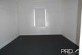 Property photo of 29 Esyth Street Girards Hill NSW 2480