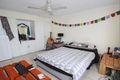 Property photo of 2/28 McVeigh Street Kepnock QLD 4670